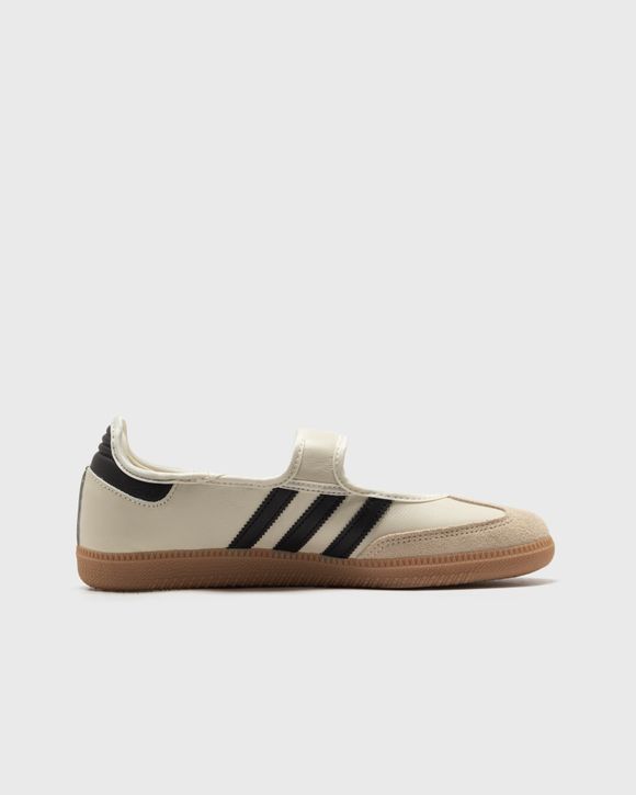 WMNS SAMBA JANE