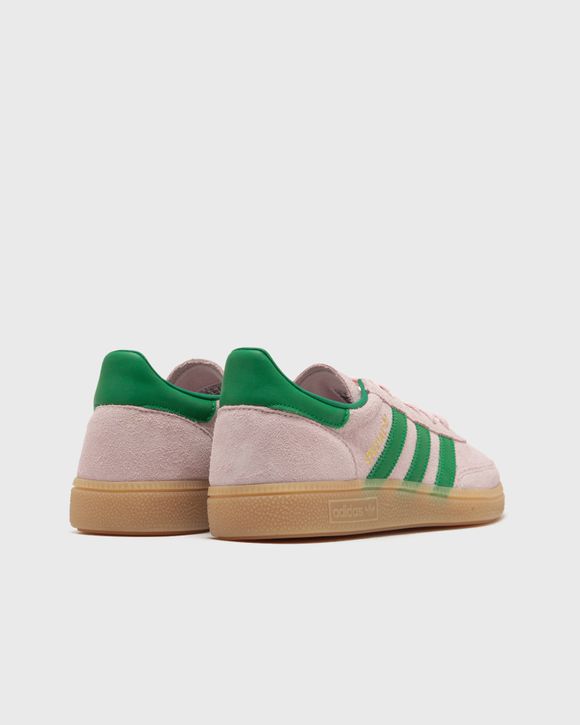 WMNS HANDBALL SPEZIAL