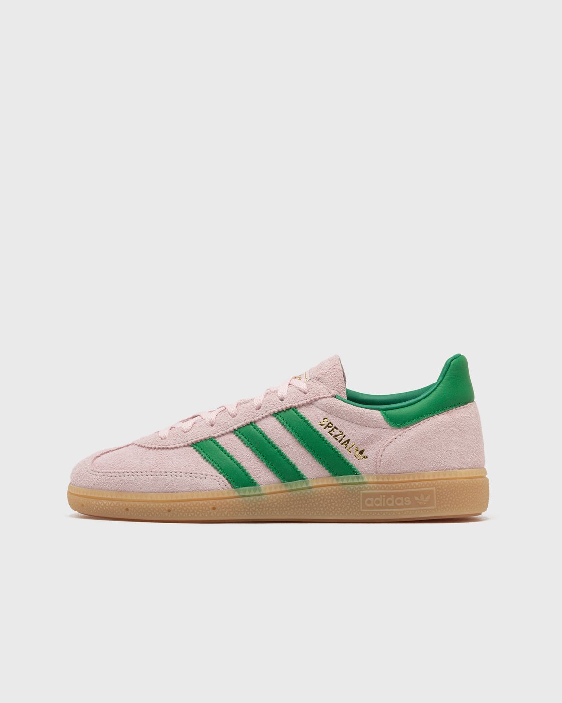 BEAUTY&YOUTH別注 adidas HANDBALL SPEZIAL - メルカリ