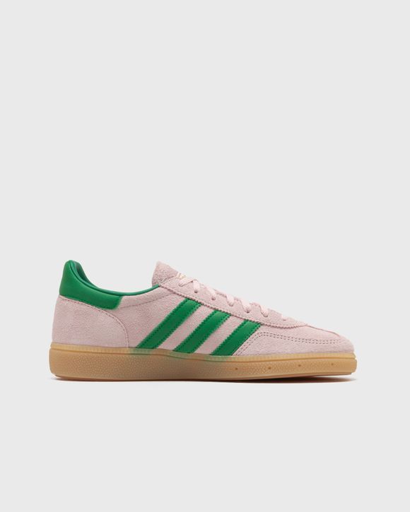 WMNS HANDBALL SPEZIAL