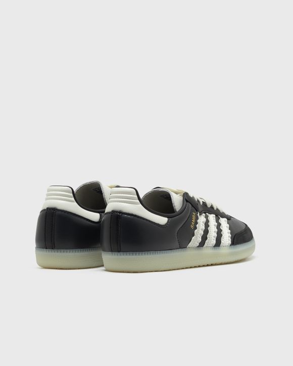 WMNS SAMBA OG