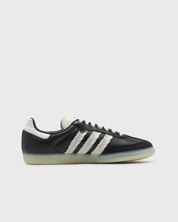 WMNS SAMBA OG