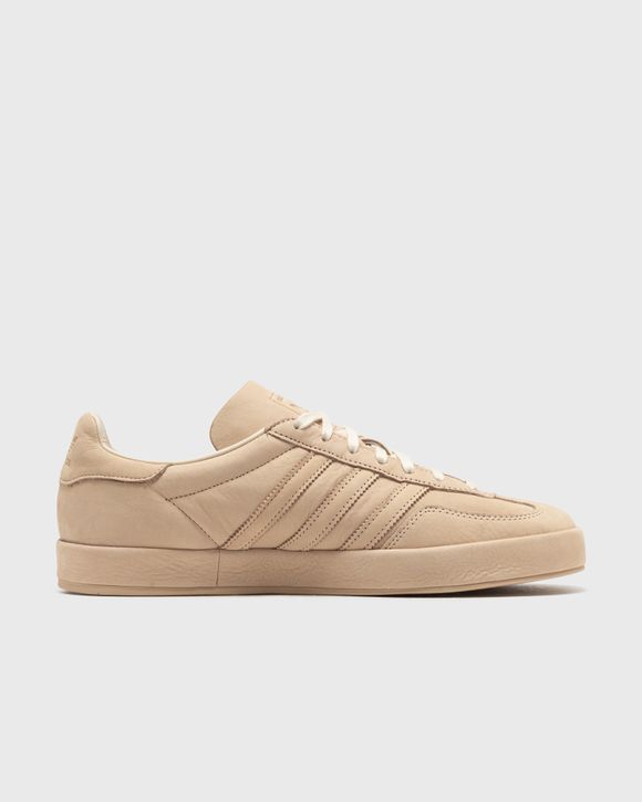 GAZELLE INDOOR LUX