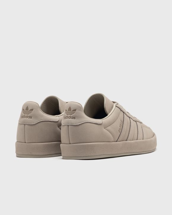 新品　adidas別注 Gazelle Indoor グレー 22.5 楽天市場】アディダス ガゼル インドア adidas GAZELLE INDOOR