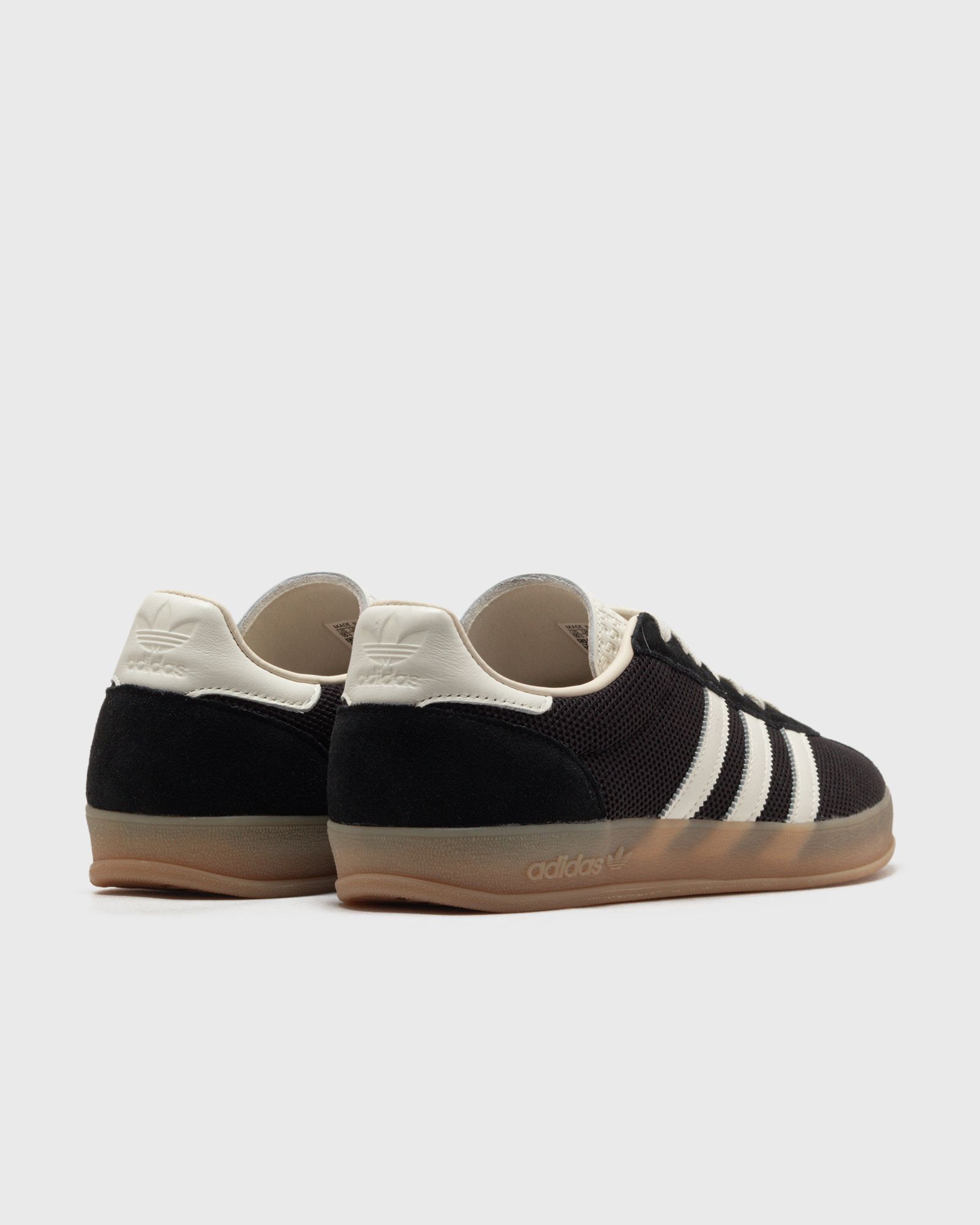 GAZELLE INDOOR PRO