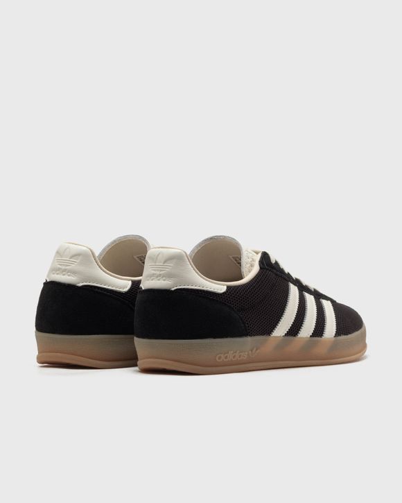 GAZELLE INDOOR PRO