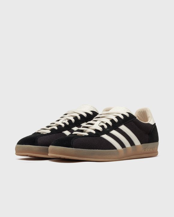 スニーカー adidas Gazelle Indoor Pro Sneaker adidas Gazelle Indoor Pro Shoes - Yellow | Free Shipping