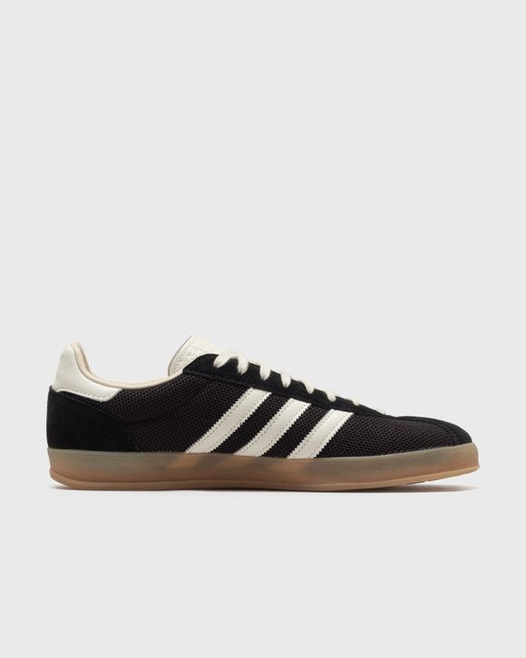 GAZELLE INDOOR PRO