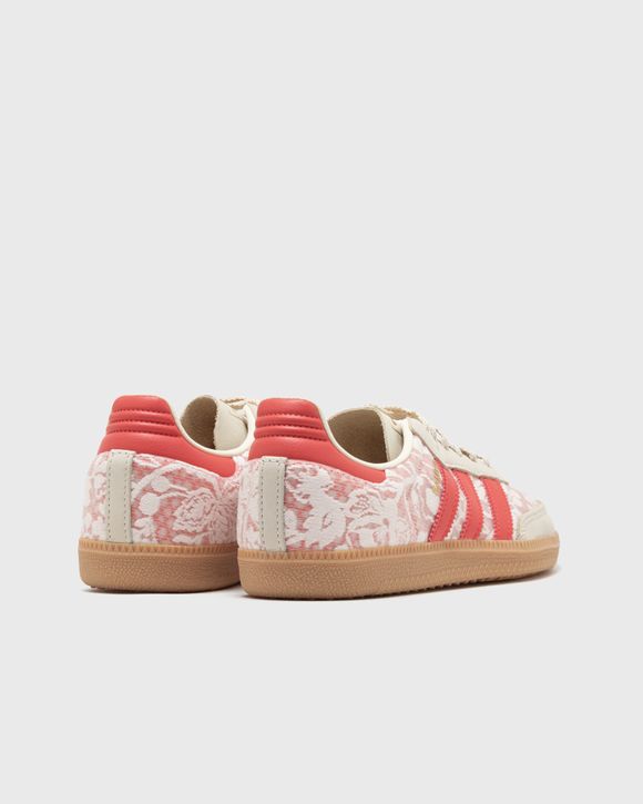 WMNS SAMBA OG X LIBERTY LONDON