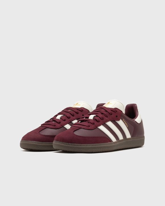 WMNS SAMBA OG
