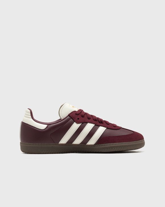 WMNS SAMBA OG