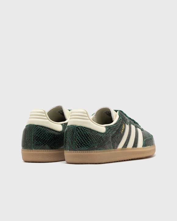 WMNS SAMBA OG