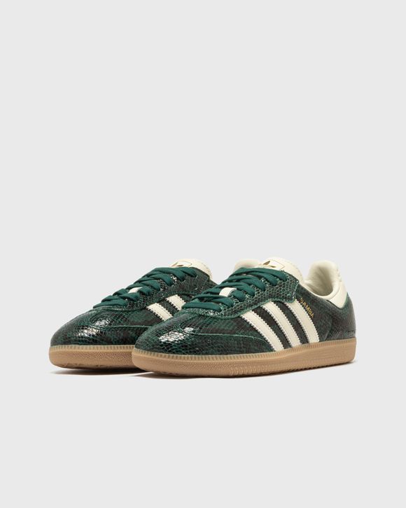 WMNS SAMBA OG