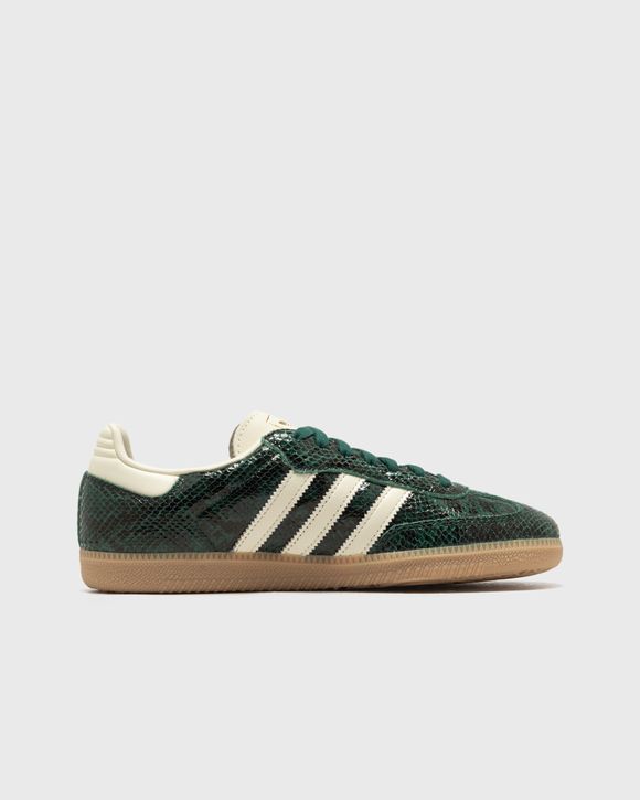 WMNS SAMBA OG