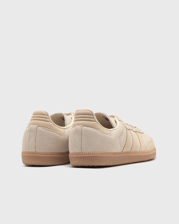 WMNS SAMBA OG