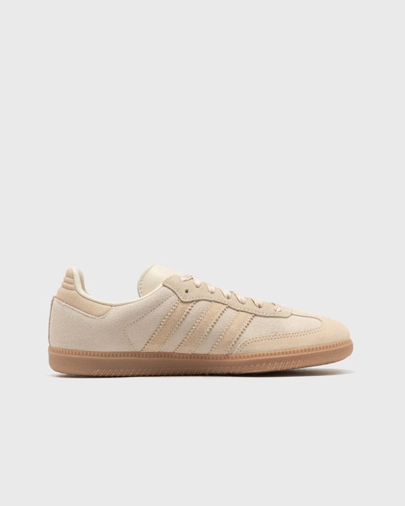 WMNS SAMBA OG