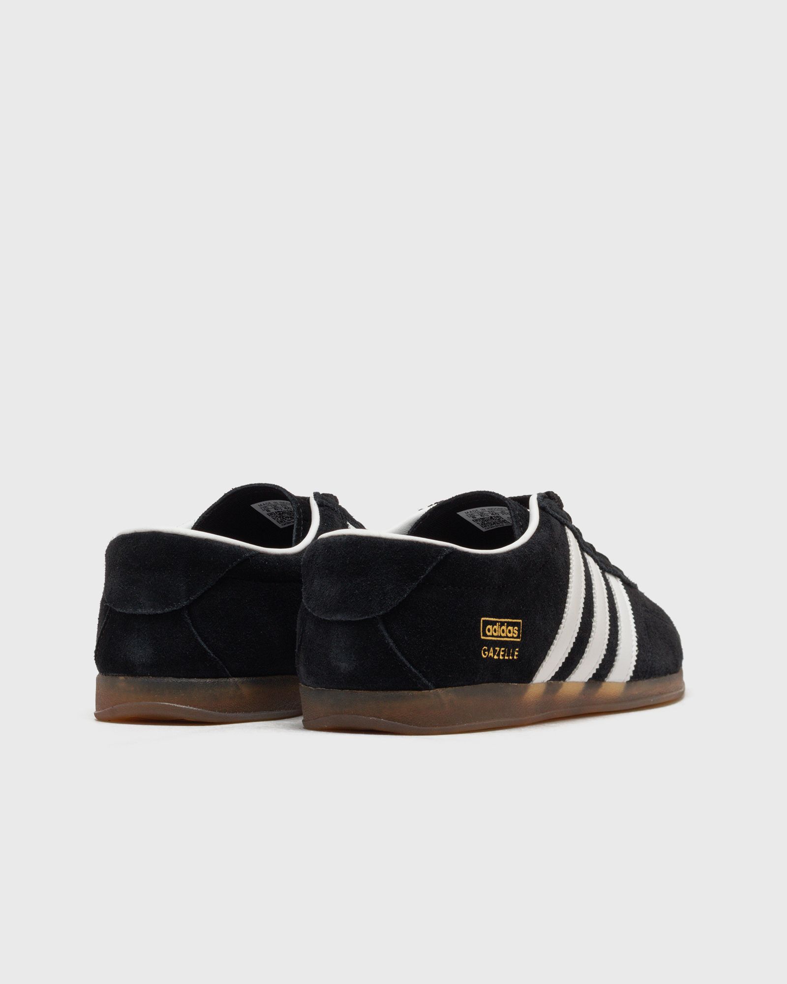 GAZELLE LO PRO W