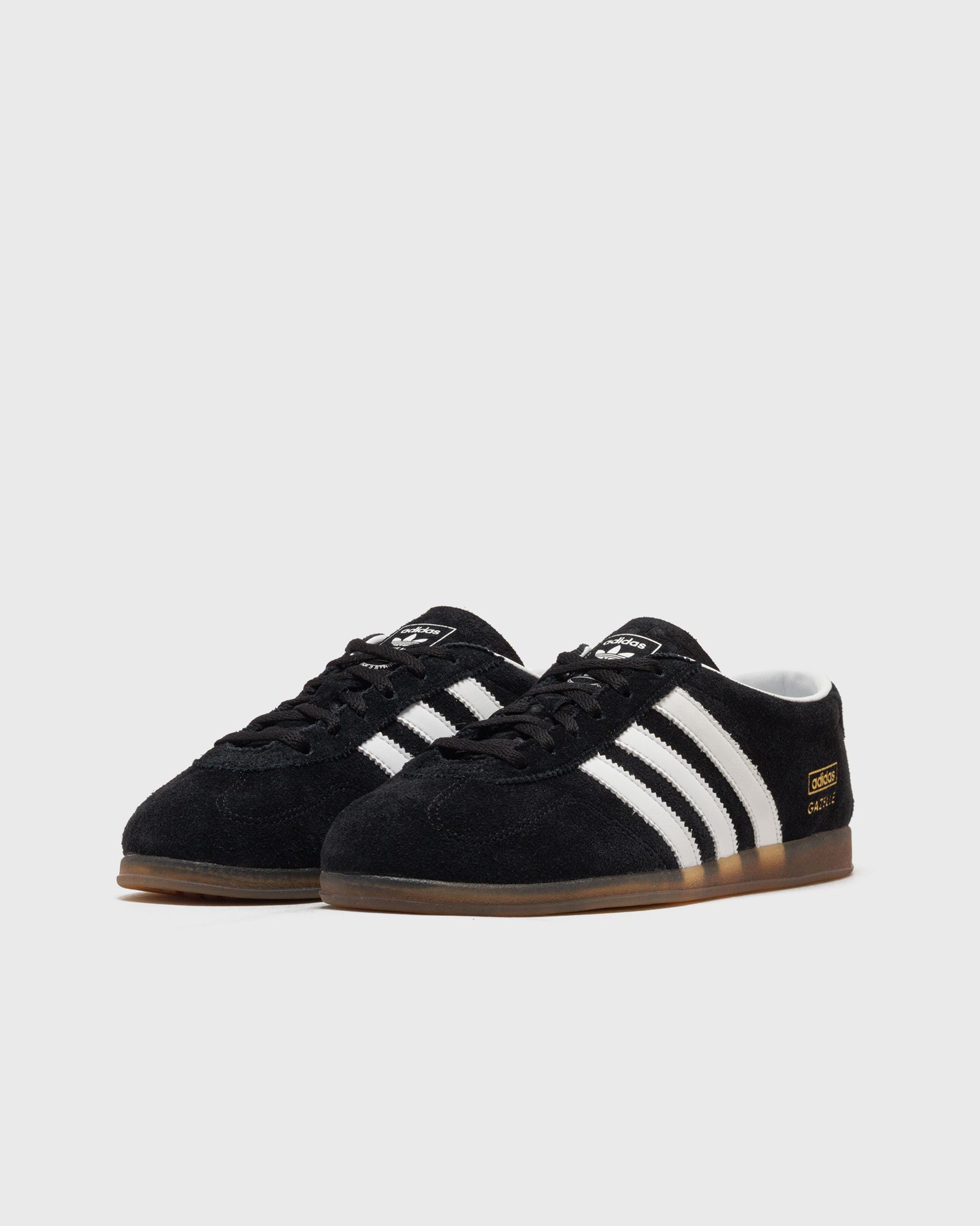 GAZELLE LO PRO W