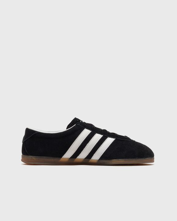 WMNS GAZELLE LO PRO