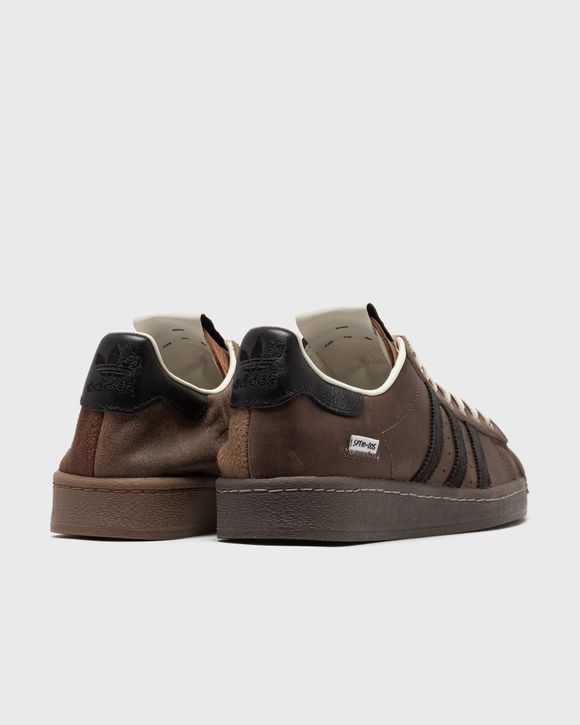 SUPERSTAR 82 SFTM