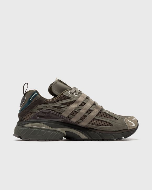 ADISTAR CUSHION SFTM