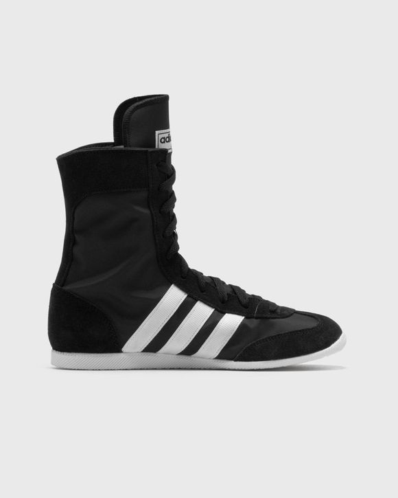 【Adidas コリア】 Japan H VXehf8HWkV2Mg0vxy5tQ_JQ7635-