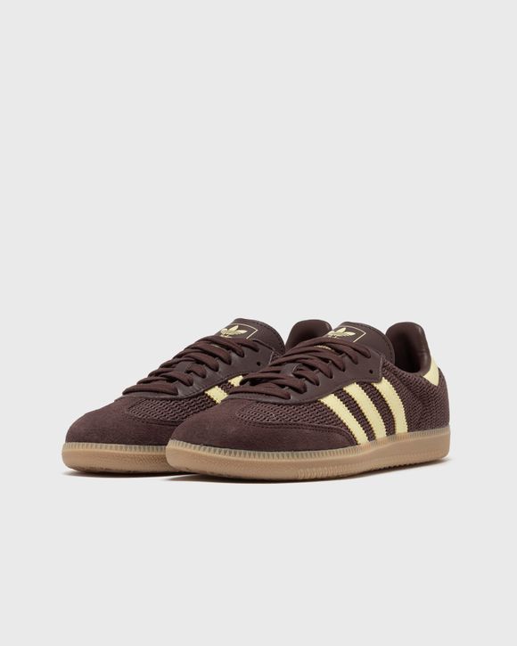 Thumbnail - WMNS SAMBA OG
