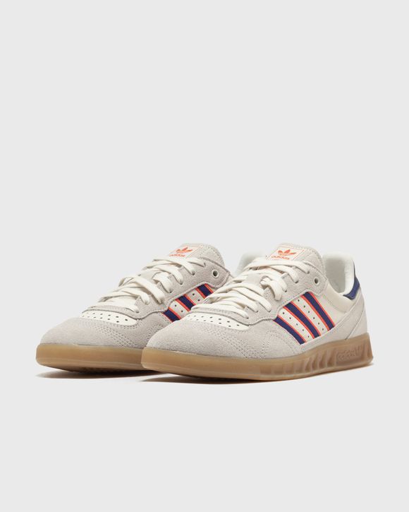 Thumbnail - HANDBALL TOP RM