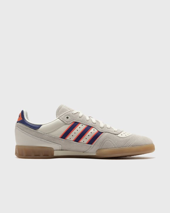 HANDBALL TOP RM