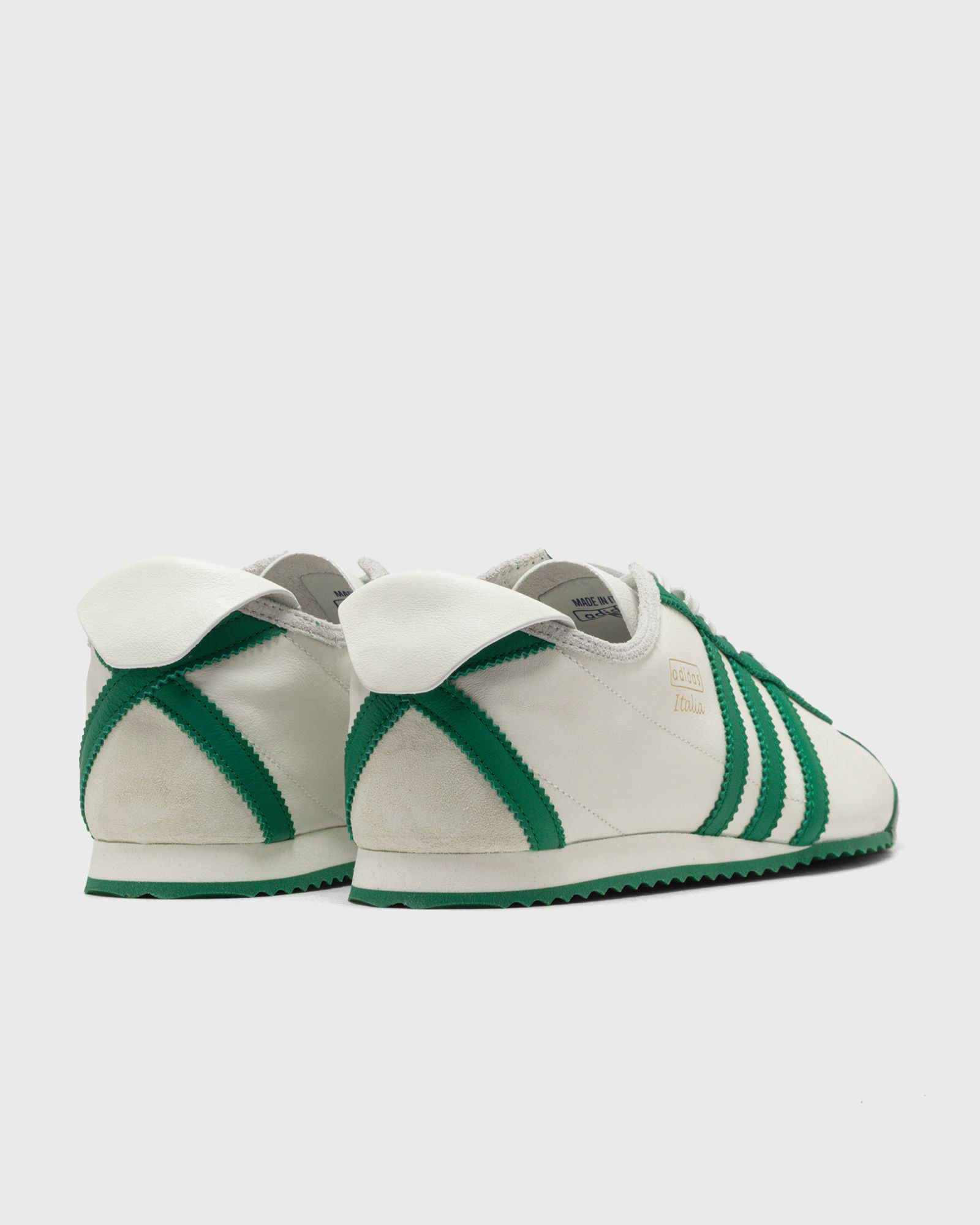 靴 adidas italia 60s Made in Italy 29cm adidas Italia 60s Made In Italy - White | Free Shipping with