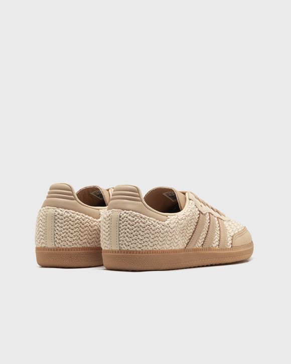 WMNS SAMBA OG