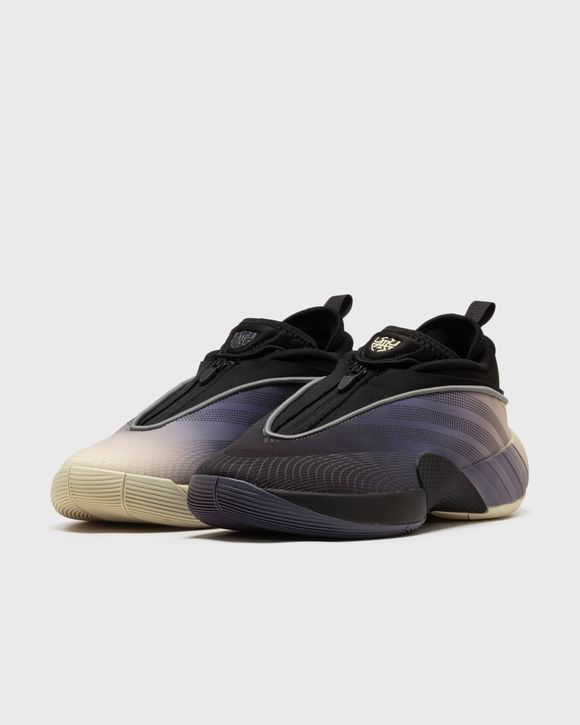 Thumbnail - D.O.N. ISSUE 7