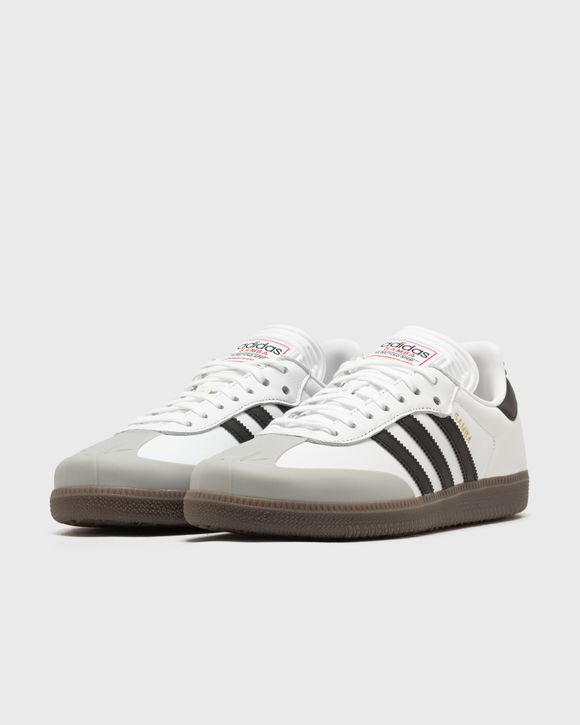 Thumbnail - X BAPE SAMBA