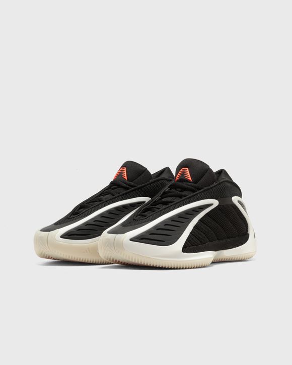 Thumbnail - ANTHONY EDWARDS 2 J