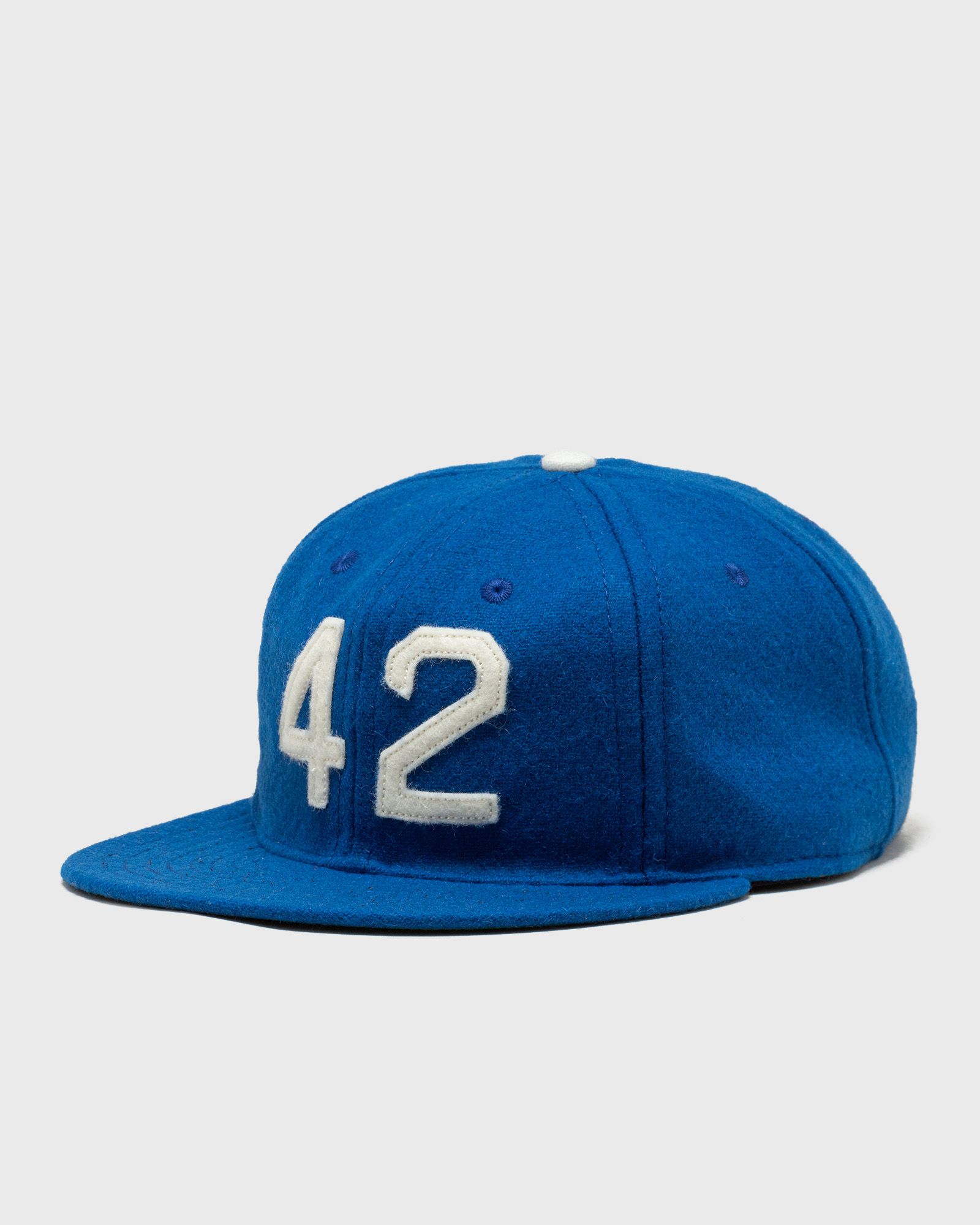 JACKIE ROBINSON DAY COMMEMORATIVE BALLCAP