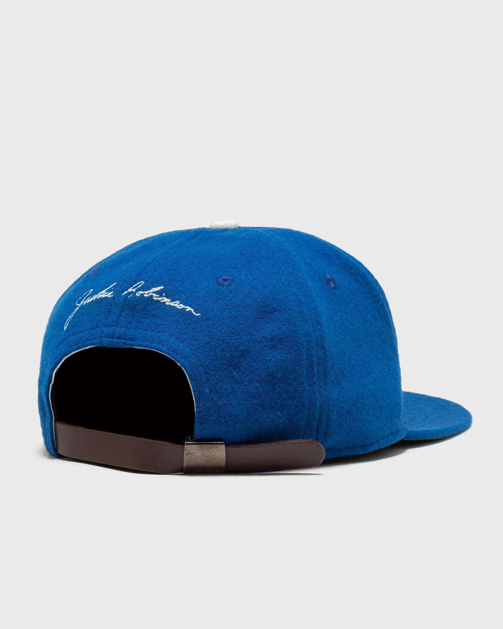 JACKIE ROBINSON DAY COMMEMORATIVE BALLCAP