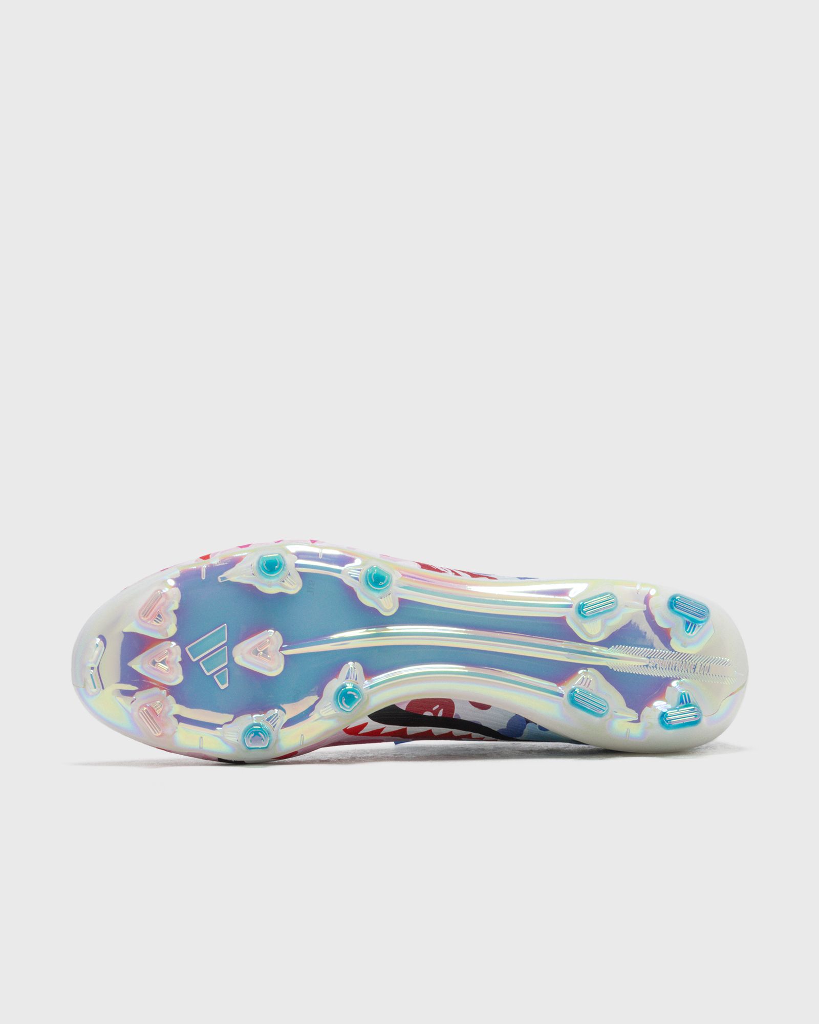 Adidas X BAPE F50 ELITE FG Multi | BSTN Store