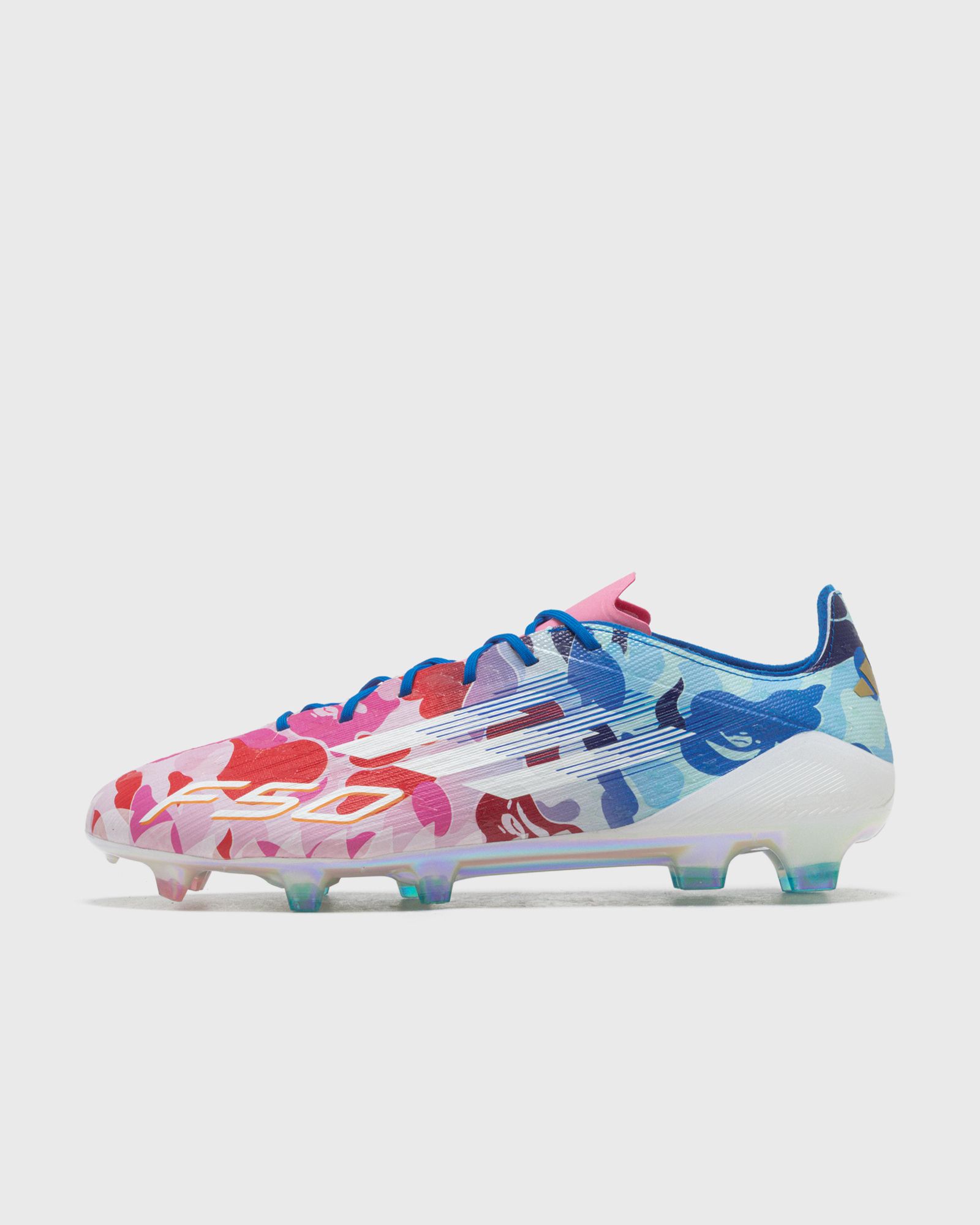 シューズ adidas F50 ELITE FG BAPE 27.5 s-l1200.jpg