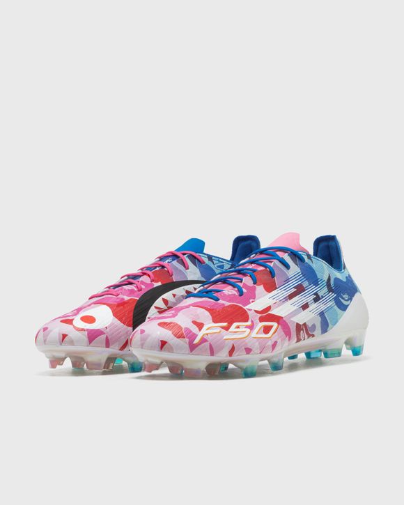 Adidas X BAPE F50 ELITE FG Multi | BSTN Store