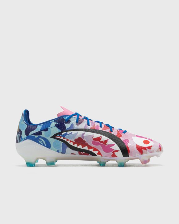 Adidas X BAPE F50 ELITE FG Multi | BSTN Store