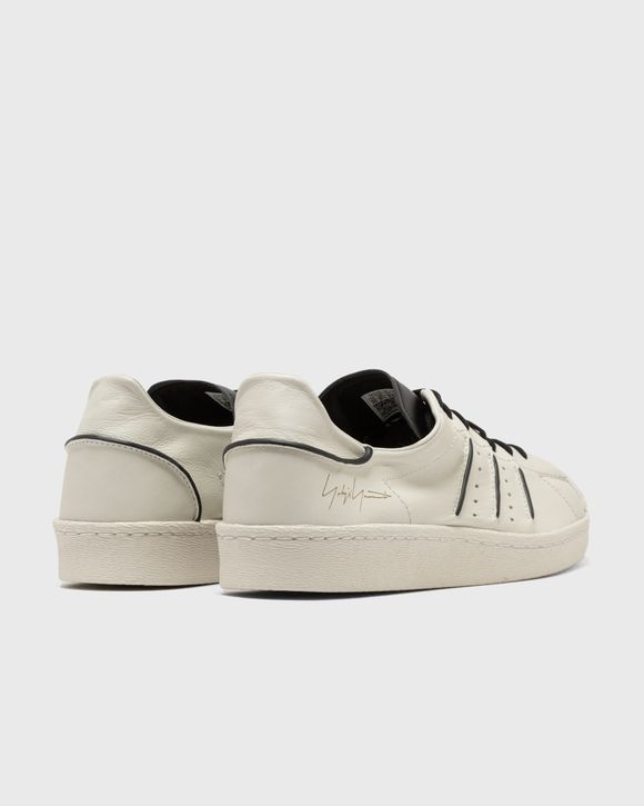 SUPERSTAR