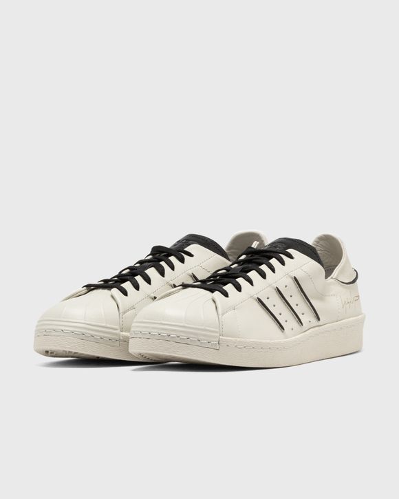 YsYs様 5173 Y-3 KYASU HI Y-3│Y-3 ワイスリー