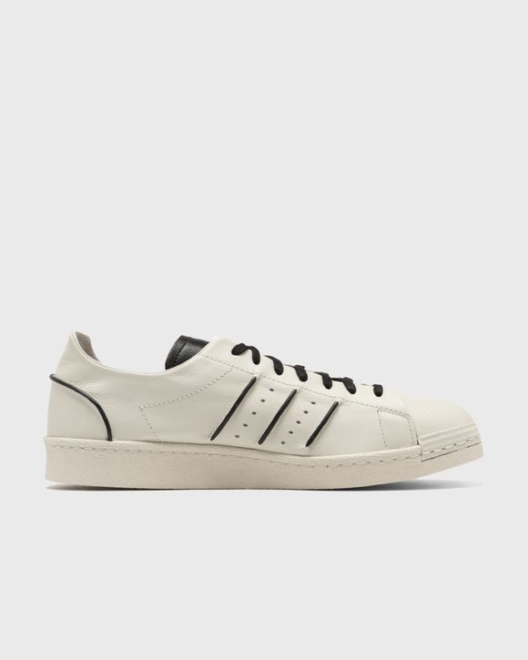Y-3 SUPERSTAR Grey | BSTN Store