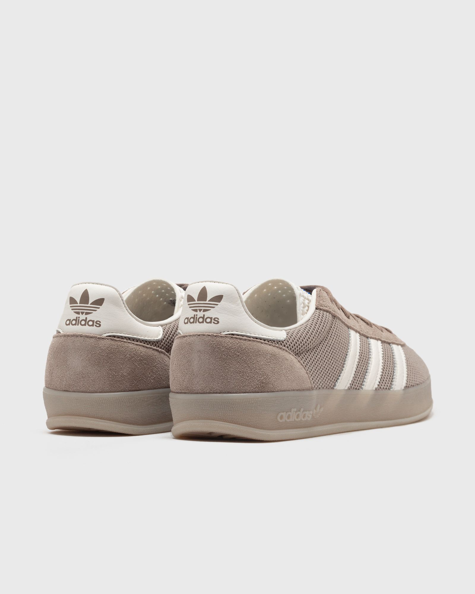 GAZELLE INDOOR PRO