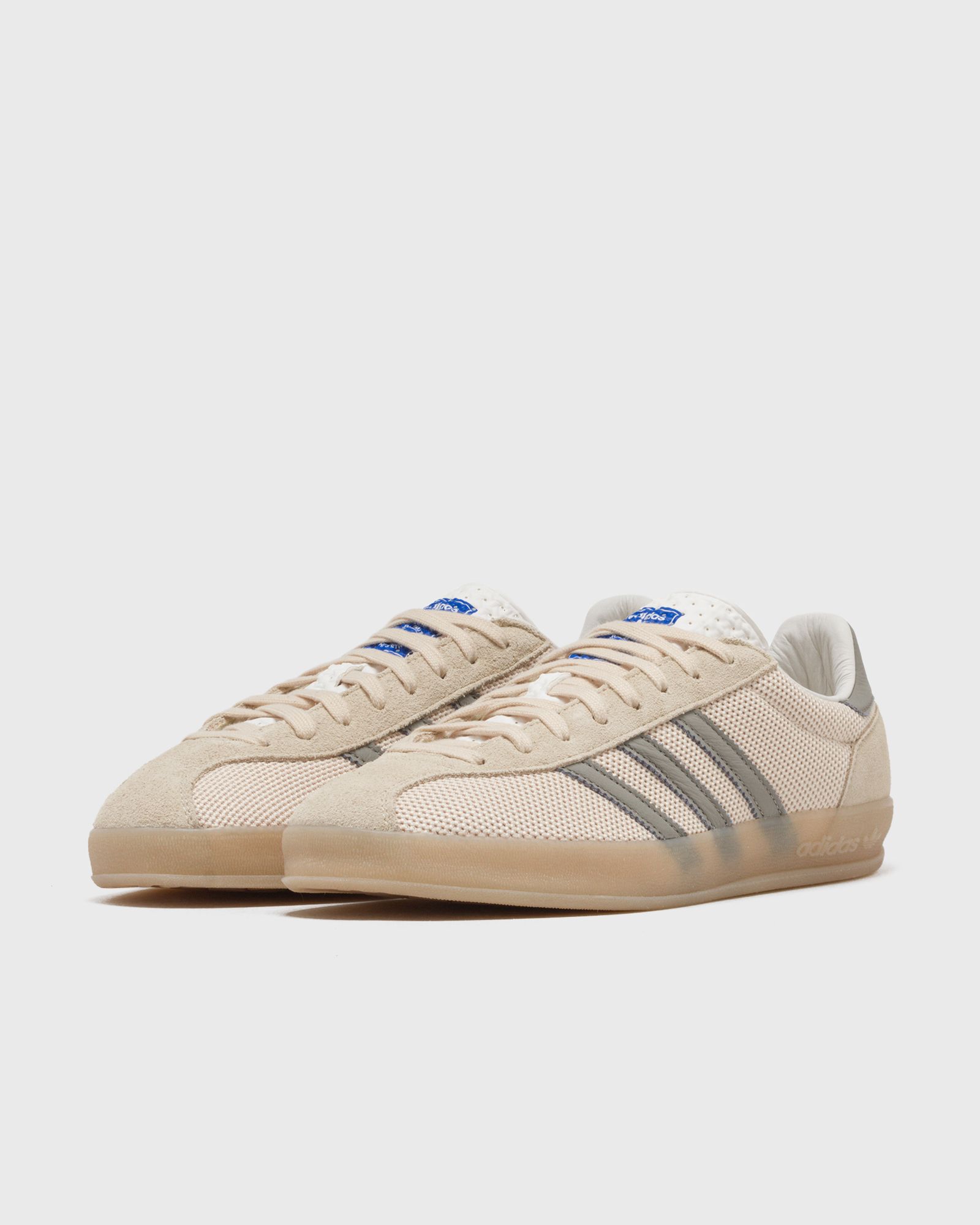 GAZELLE INDOOR PRO