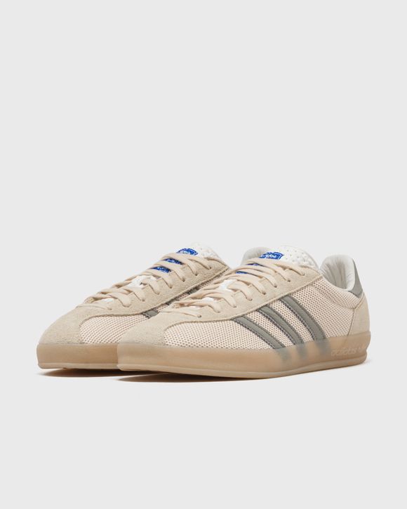 【Adidas コリア】 Adidas Gazelle Indoor Pro adidas Gazelle Indoor Pro Shoes - Brown | Free Shipping with