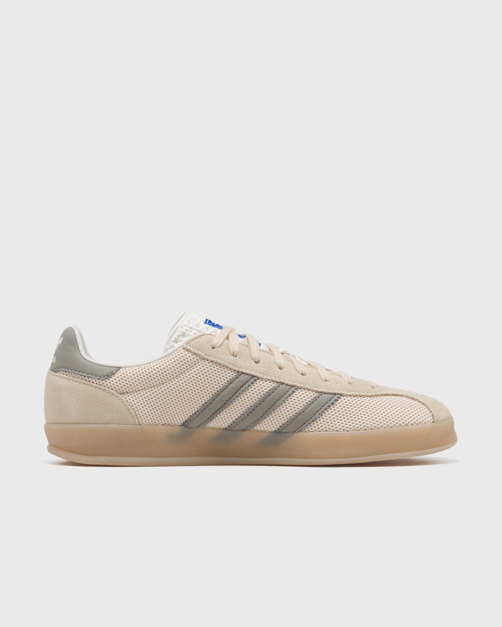 GAZELLE INDOOR PRO