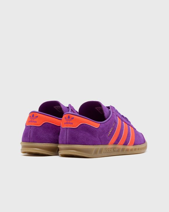 Adidas spezial hamburg online