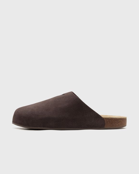 ADIMULE ADILETTE SLIDES