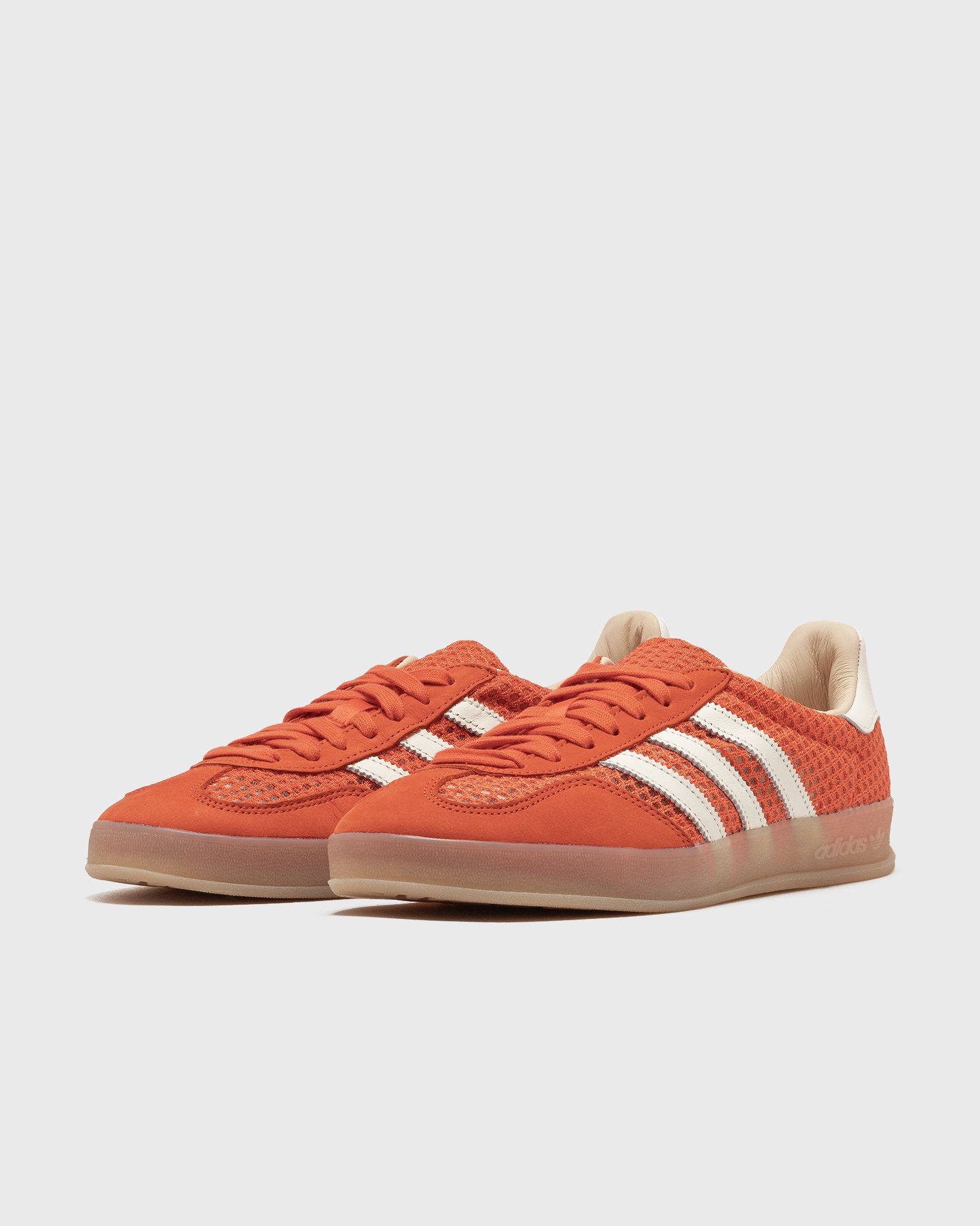GAZELLE INDOOR